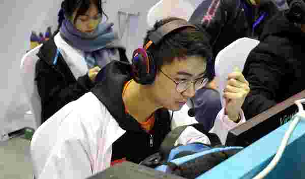 日本依靠快 日本依靠快