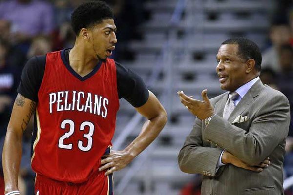 击打等带有 击打等带有