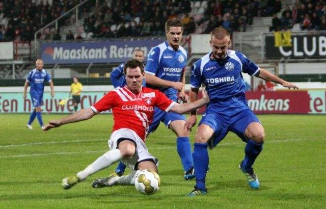 度大幅提升 度大幅提升