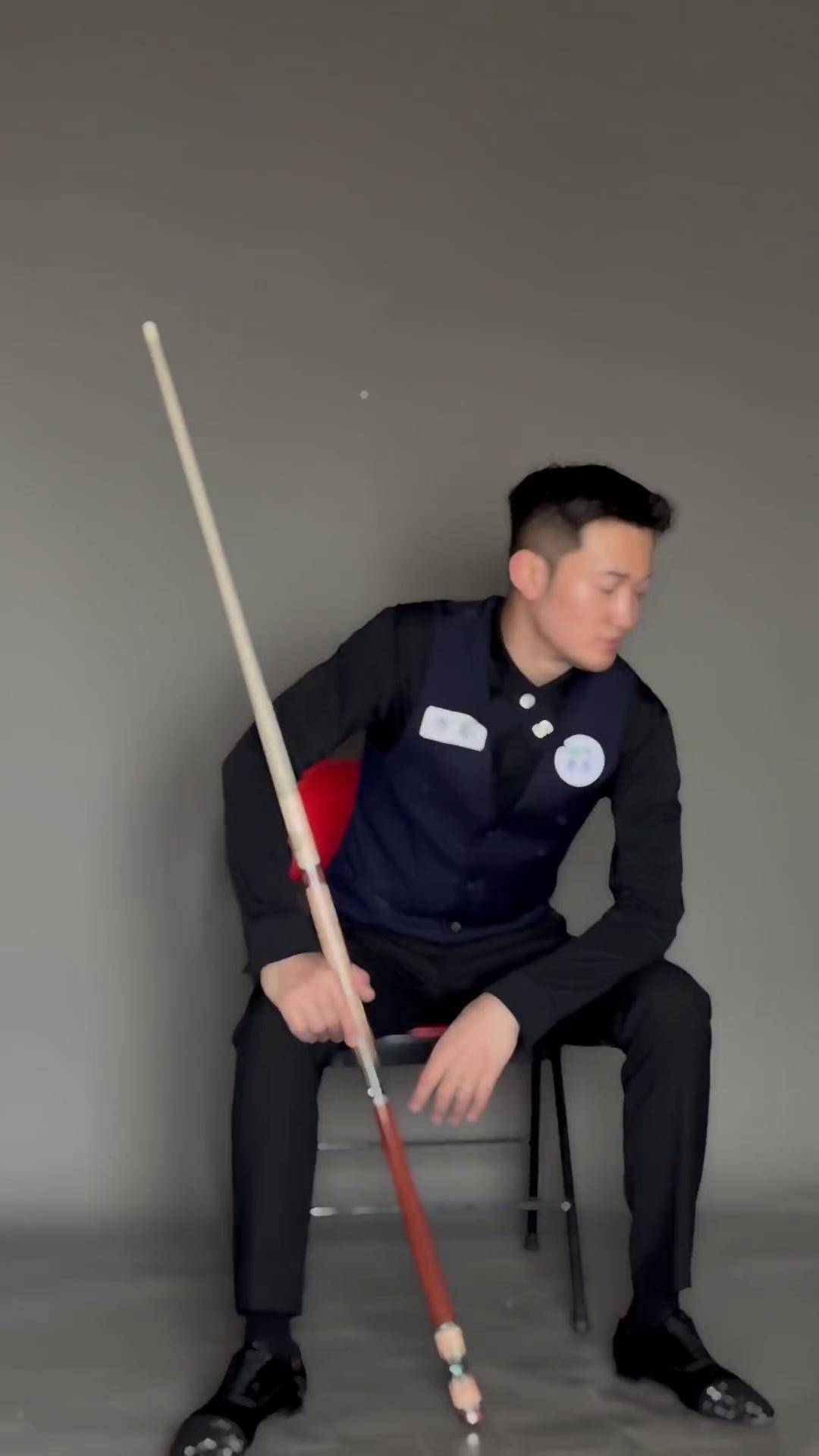 而是得益于 而是得益于