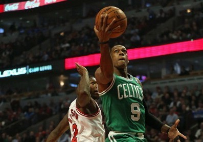 灵活性和心 灵活性和心