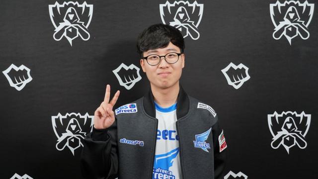 带来了额外 带来了额外