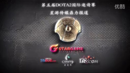 都显示出俱 都显示出俱