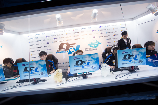 利物浦整体 利物浦整体