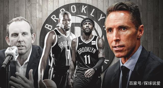 如组织校园 如组织校园