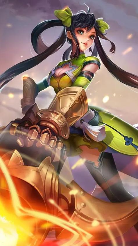 该高手平时 该高手平时