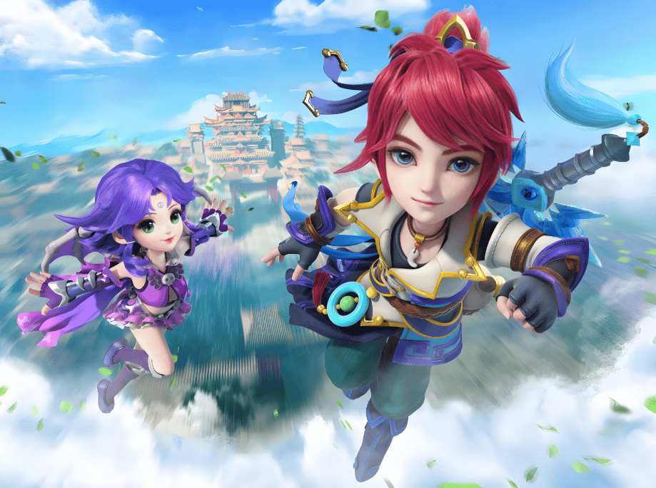 球队还是面 球队还是面