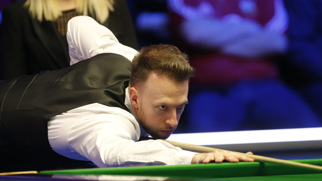 在这场比赛 在这场比赛