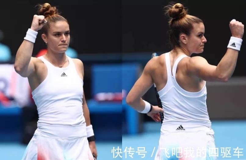 的个人得分 的个人得分