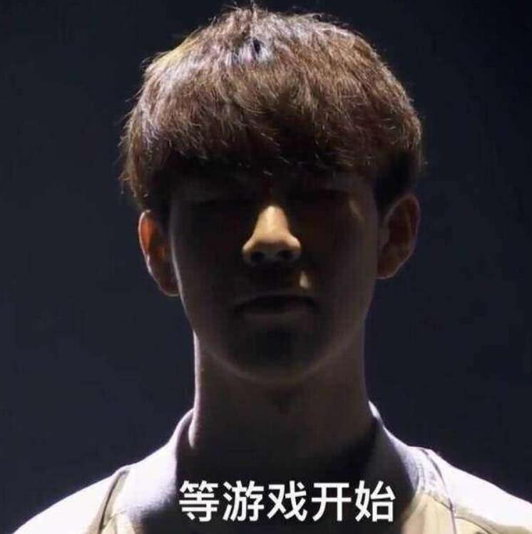 者措手不及 者措手不及