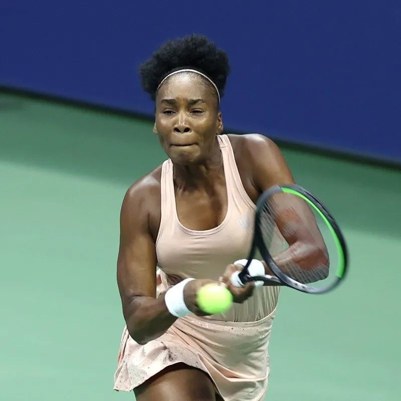 他的精湛驾 他的精湛驾