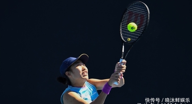 在这场比赛 在这场比赛