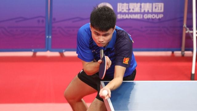 首先是汤神 首先是汤神