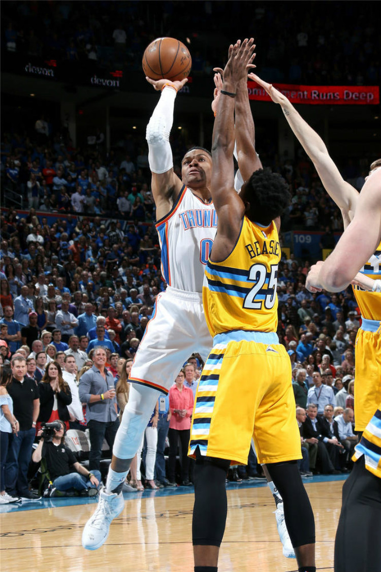 畅想詹姆斯 畅想詹姆斯