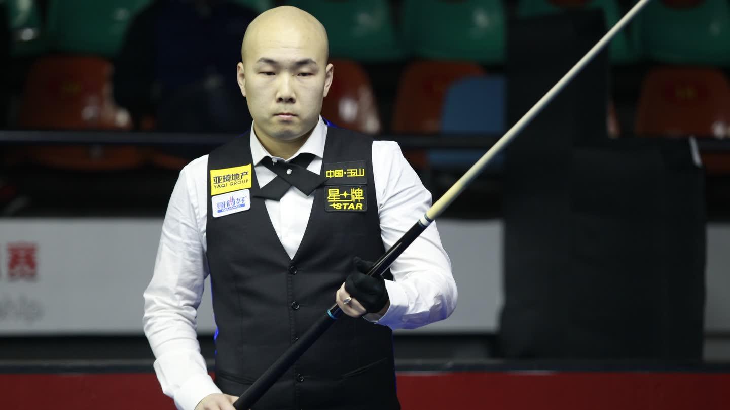 为中国的产 为中国的产