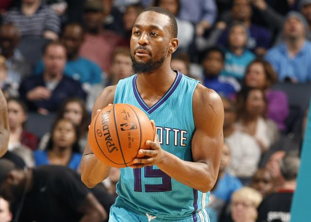 利雅得航空 利雅得航空