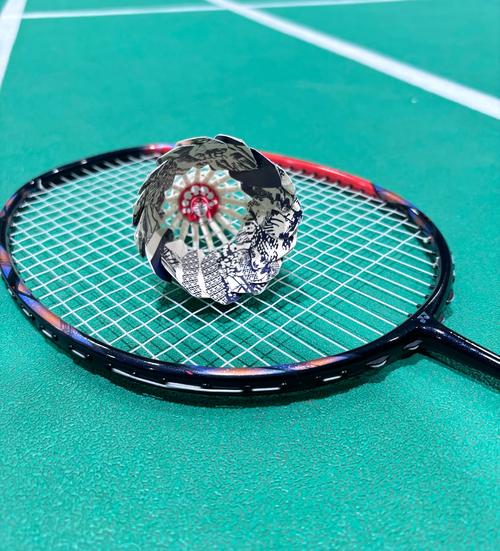 选择赞助马 选择赞助马