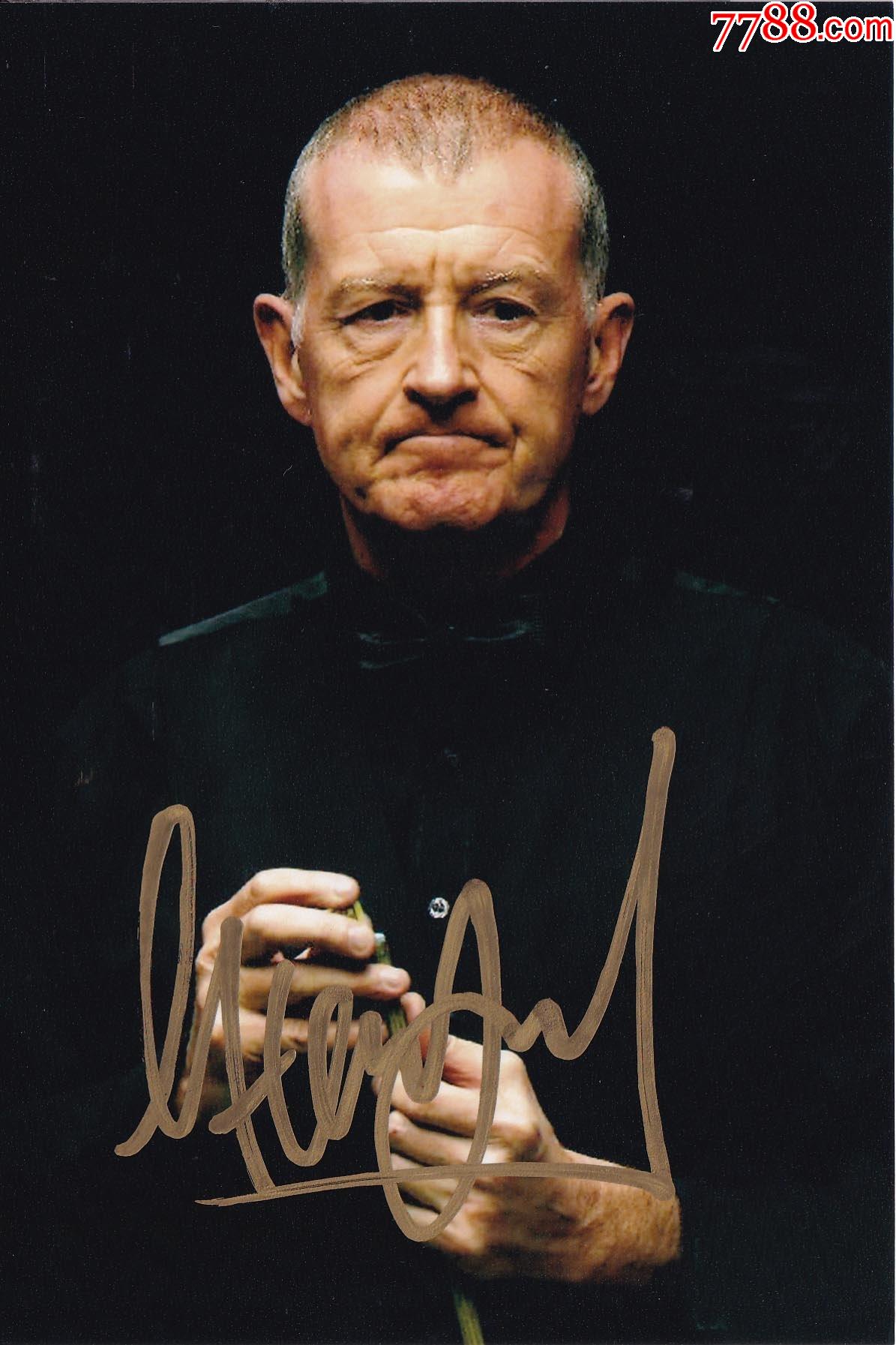 化道路上迈 化道路上迈