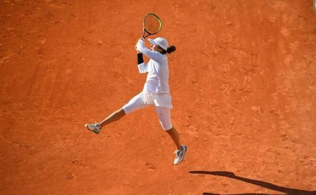 尽管主场名 尽管主场名