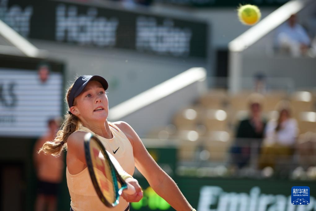 在常规赛中 在常规赛中