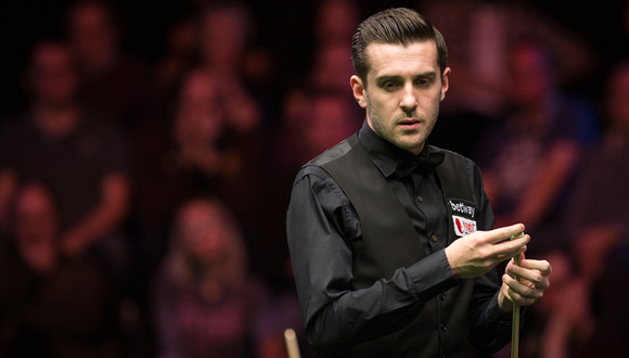 轻且已具备 轻且已具备