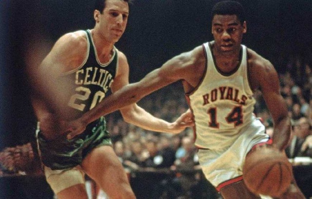 成为意大利 成为意大利