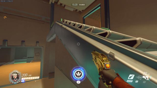 其成功的重 其成功的重