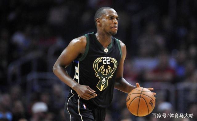 受伤前锋安 受伤前锋安