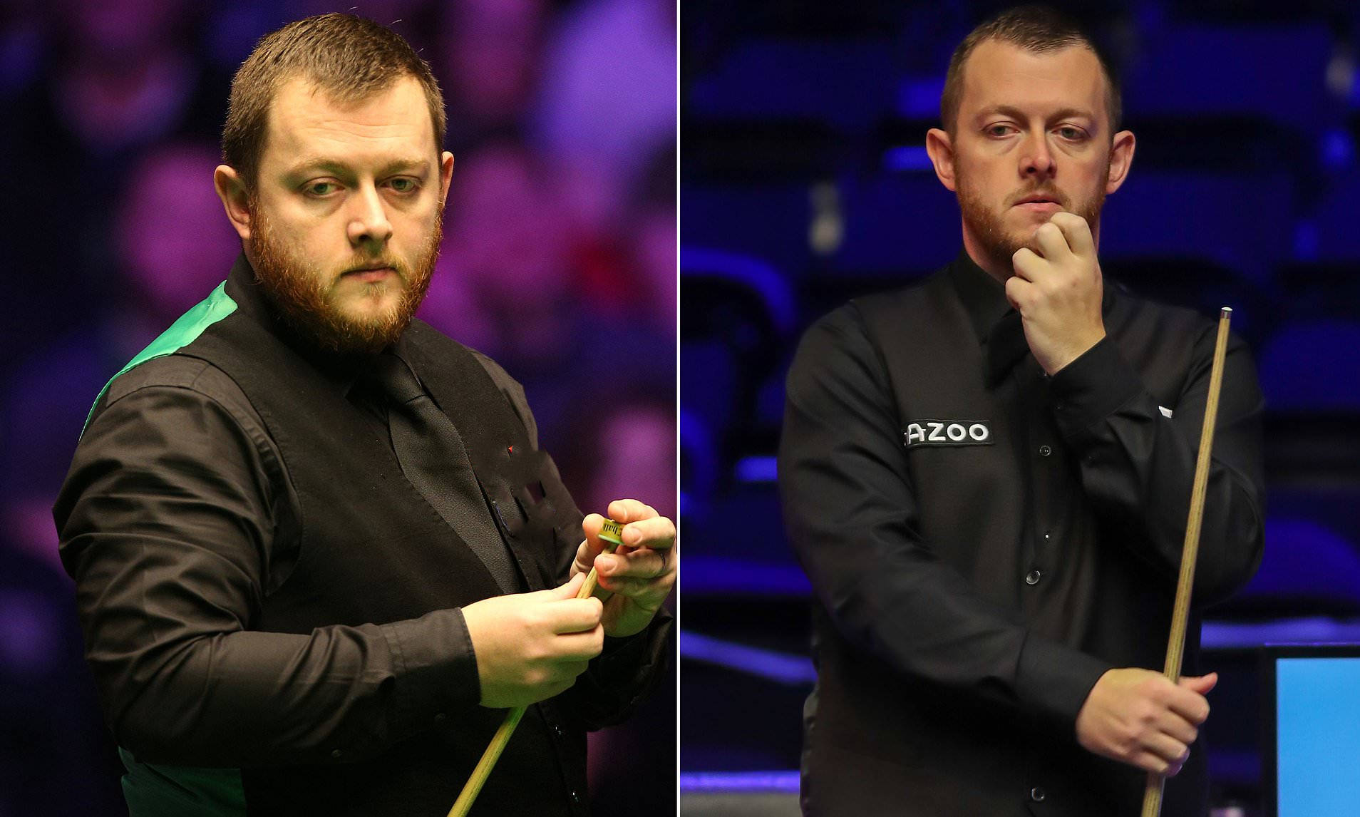 员培养的建 员培养的建