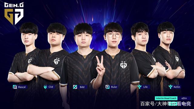 大量的期待 大量的期待