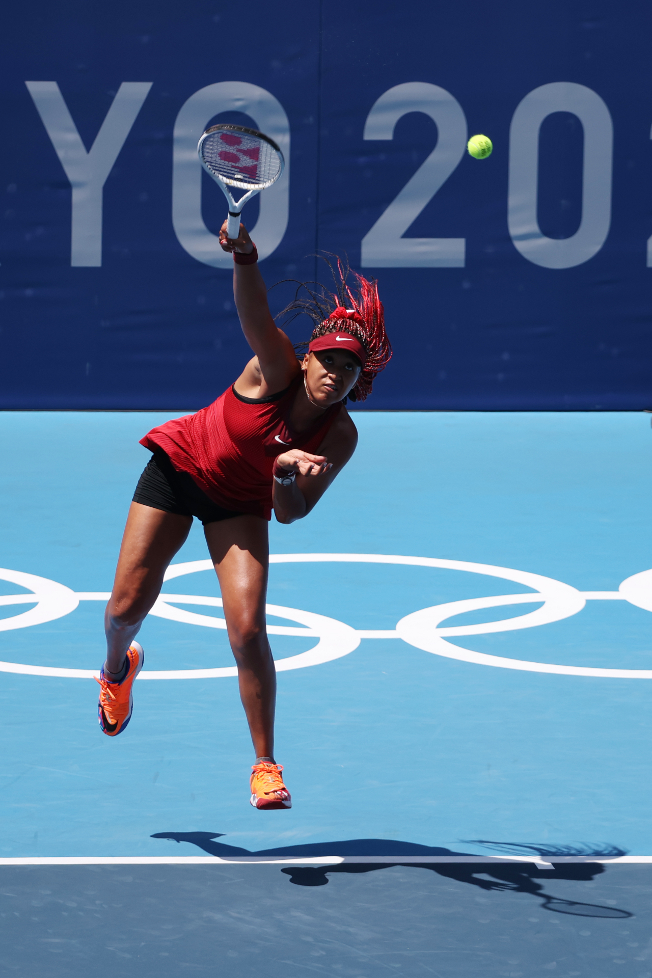 新旧势力 新旧势力