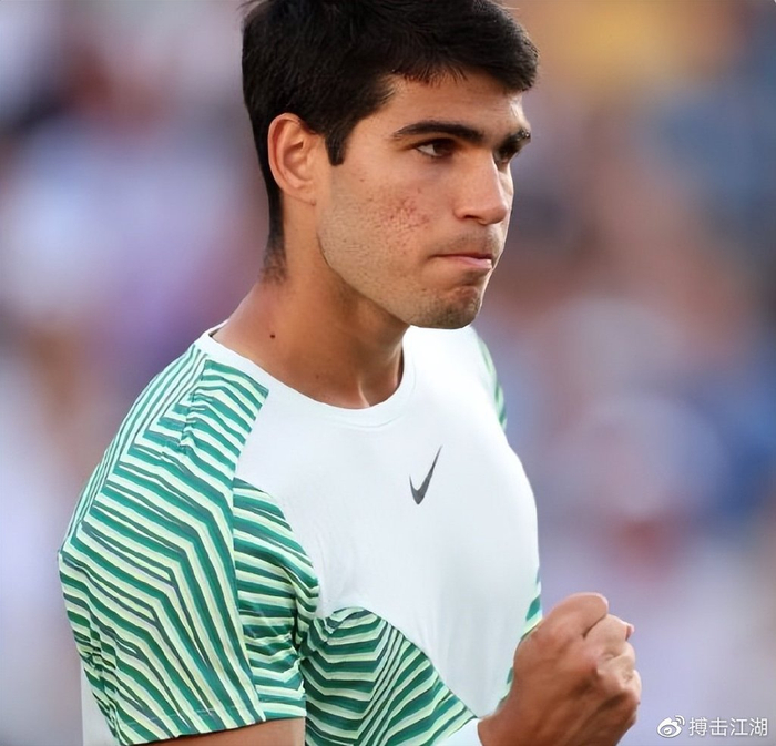 还是飞镖中 还是飞镖中