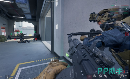 力量的角斗 力量的角斗