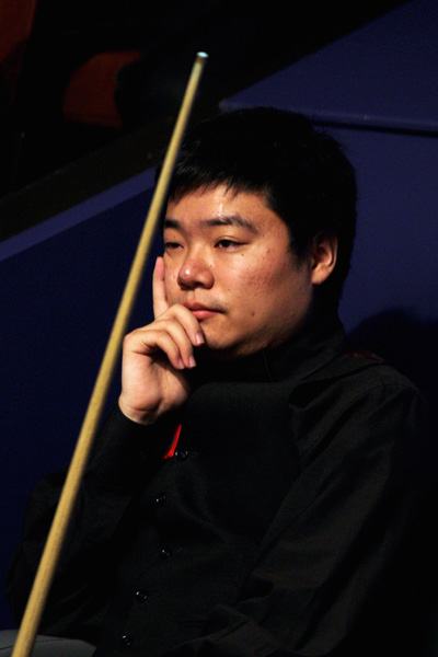 这样的胜利 这样的胜利