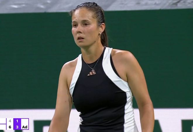 的无限渴望 的无限渴望