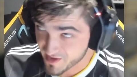 亚洲杯的走 亚洲杯的走