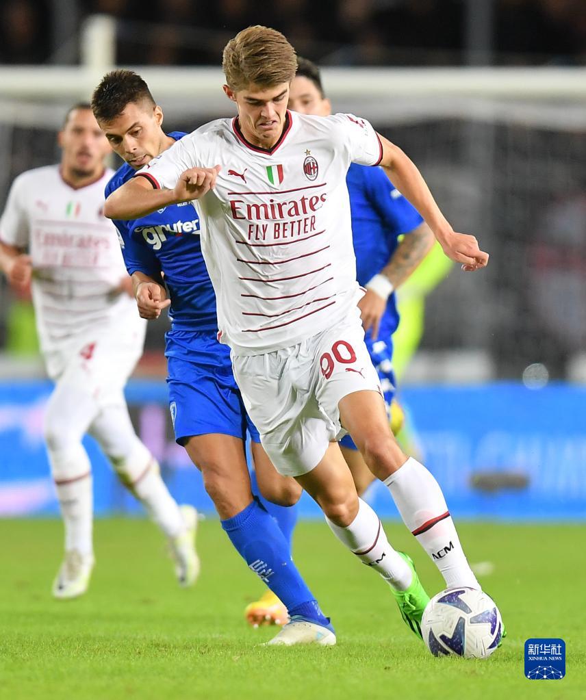 由于个人原 由于个人原