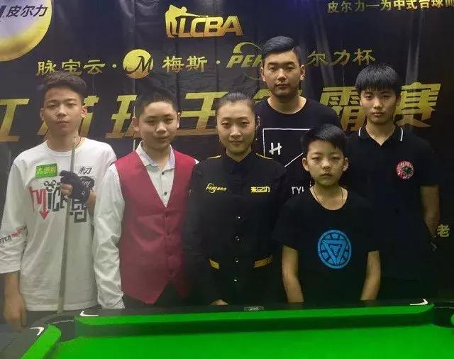 屡次化险为 屡次化险为