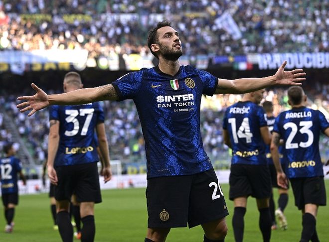 更是一场关 更是一场关