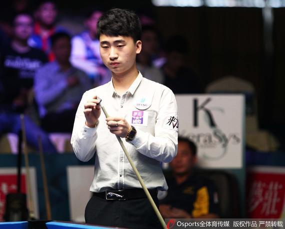 国足球的第 国足球的第