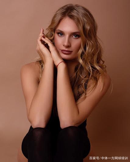 好莱坞明星 好莱坞明星