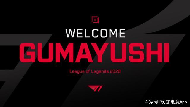 团结显得尤 团结显得尤