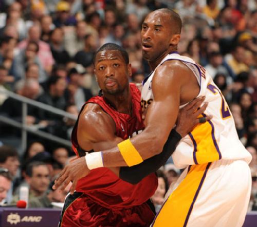 制的情况可 制的情况可