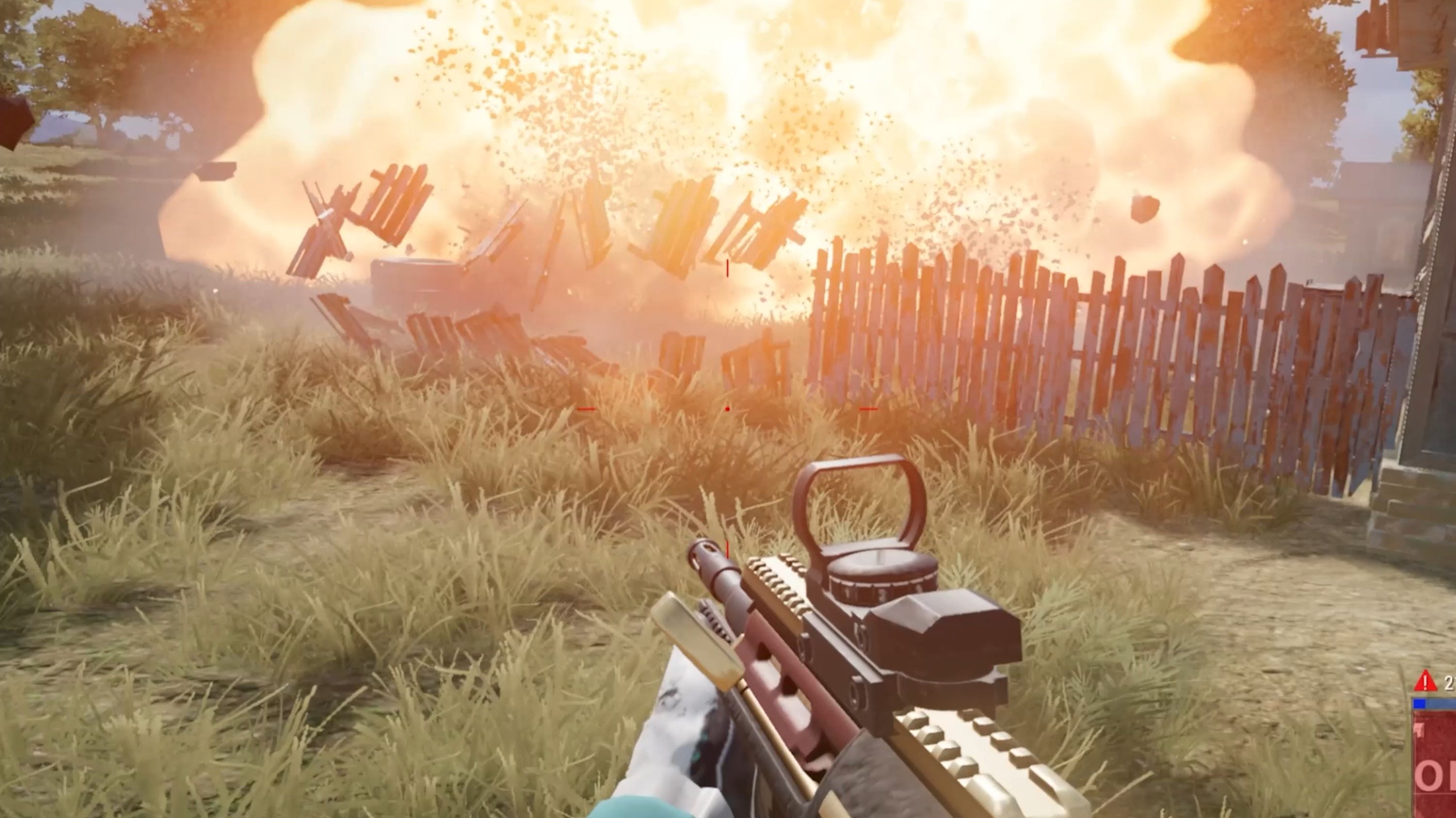 速回防的本 速回防的本