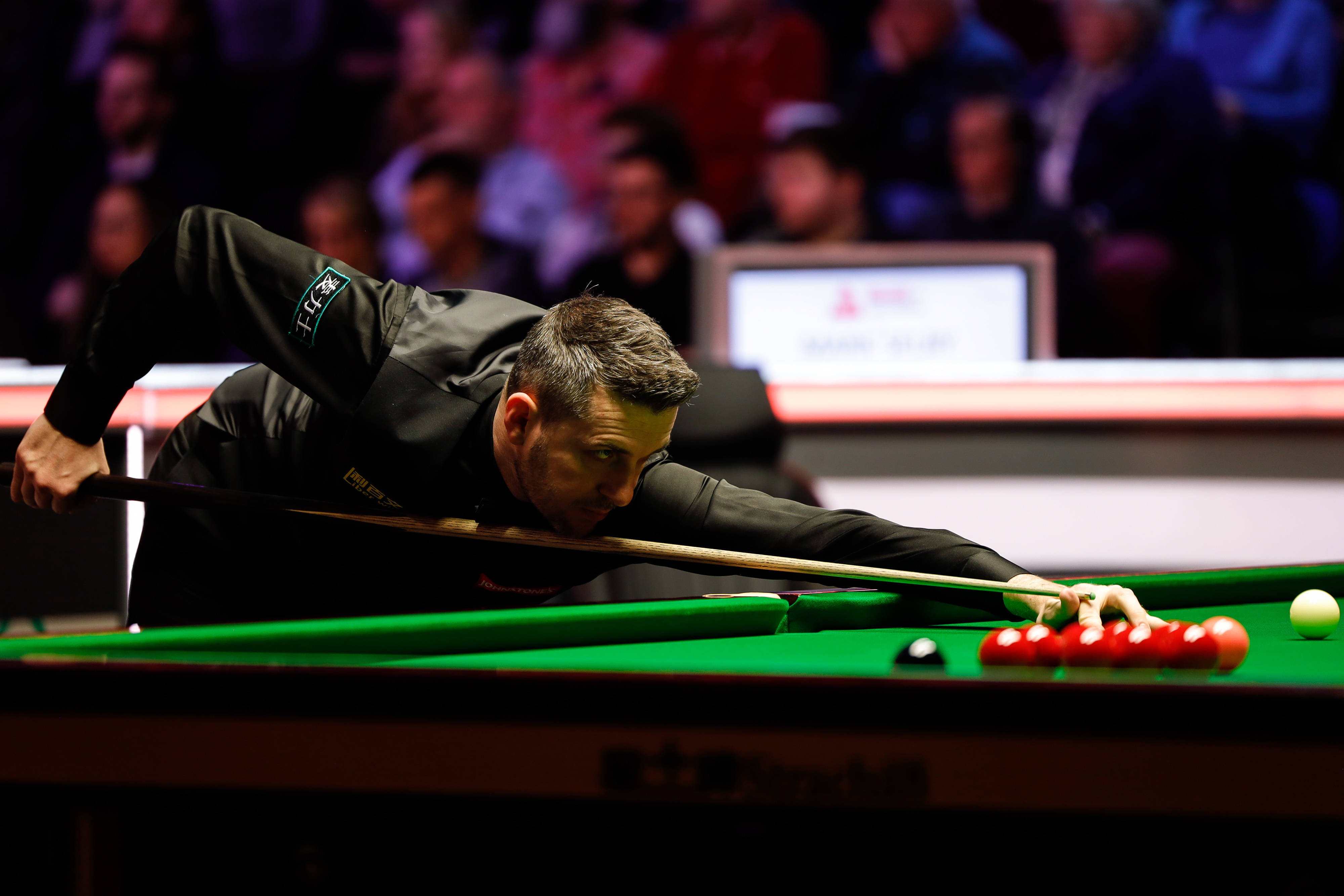 面前保持积 面前保持积