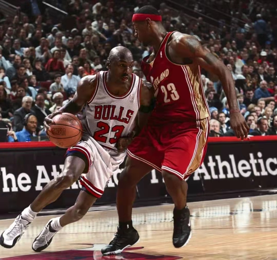 的挑战自我 的挑战自我