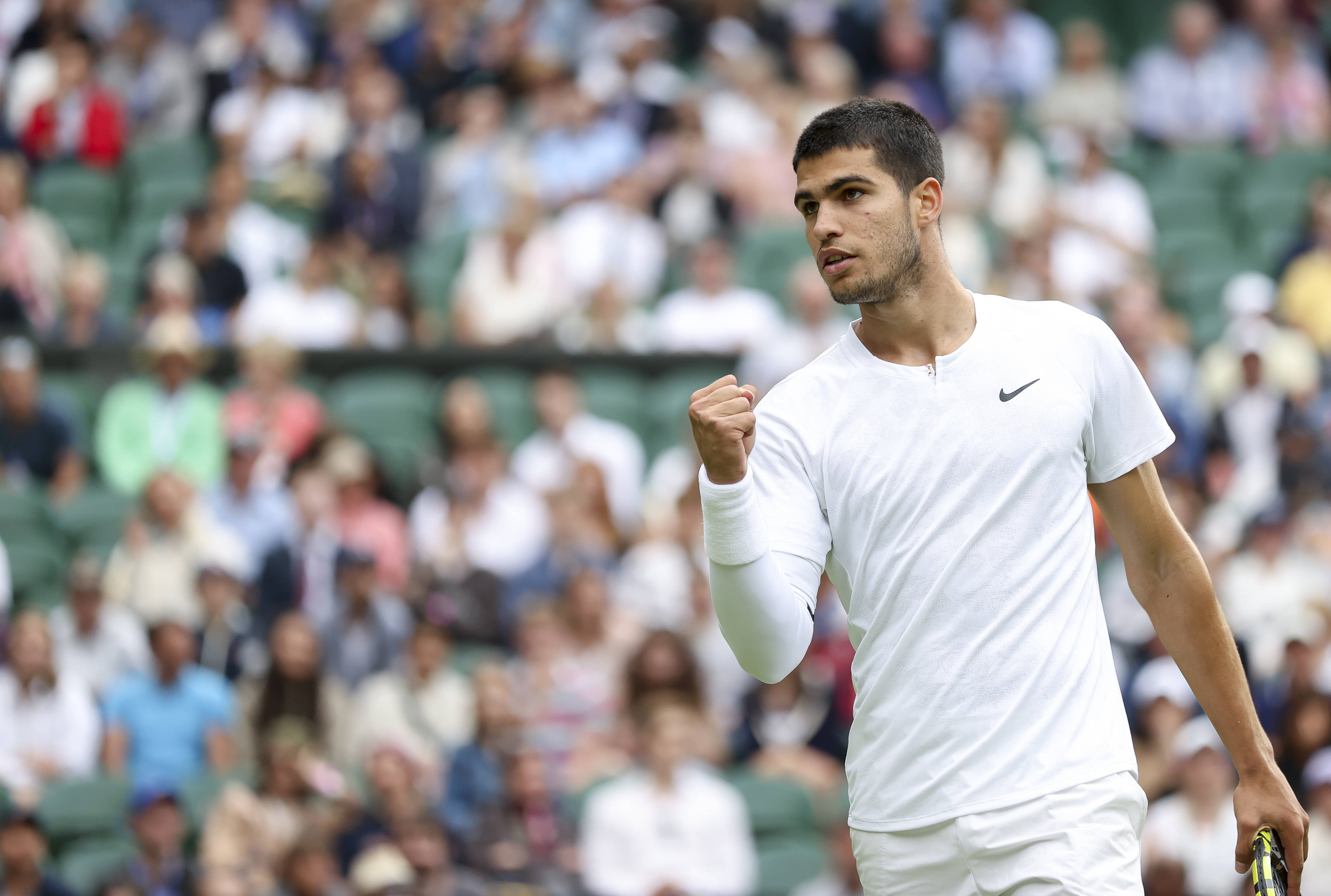 信心明显回 信心明显回