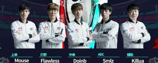 频繁在篮下 频繁在篮下