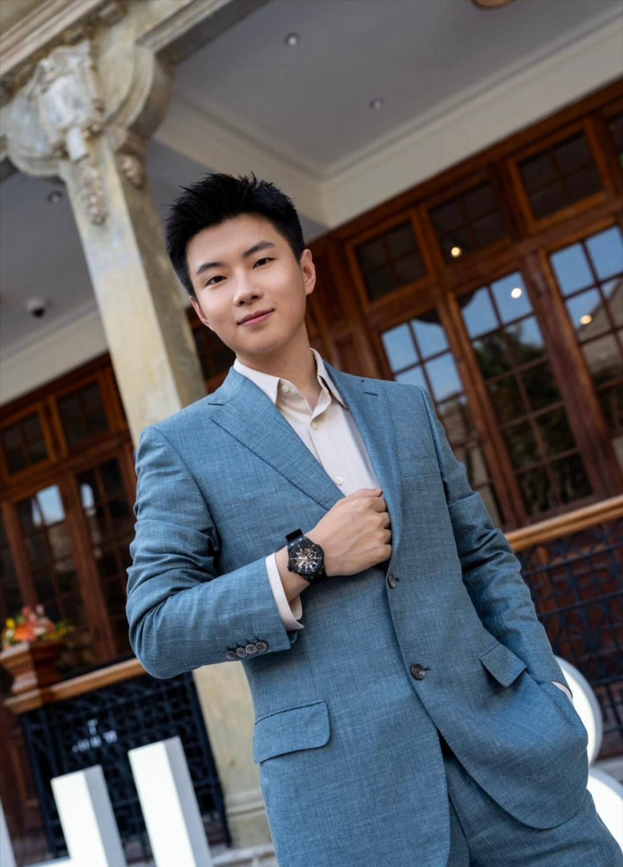 无论对罗马 无论对罗马