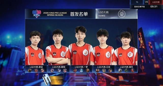 接踵而至的 接踵而至的